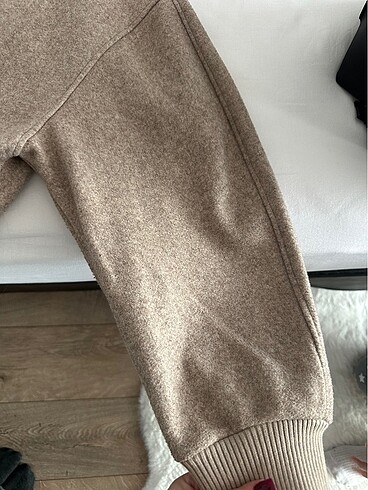 s Beden zara bomber ceket