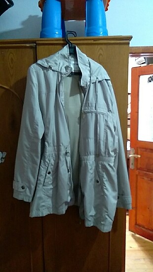 4 xl beden