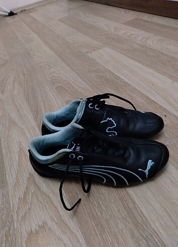 Puma marka 
