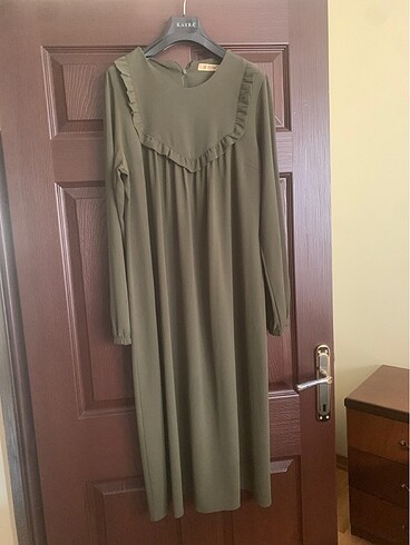 Diğer Güzel tunik