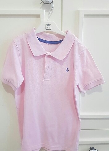 Carters Oshkosh 3T 4T tshirt