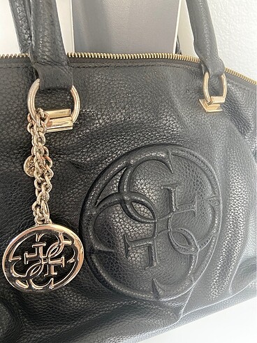 Guess Orjinal Guess çanta