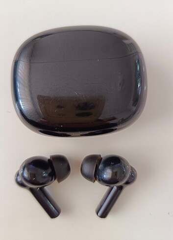 Anker Soundcore R100 Bluetooth kulaklık 