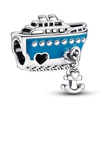 Pandora Gemi Charm - Görsel 3