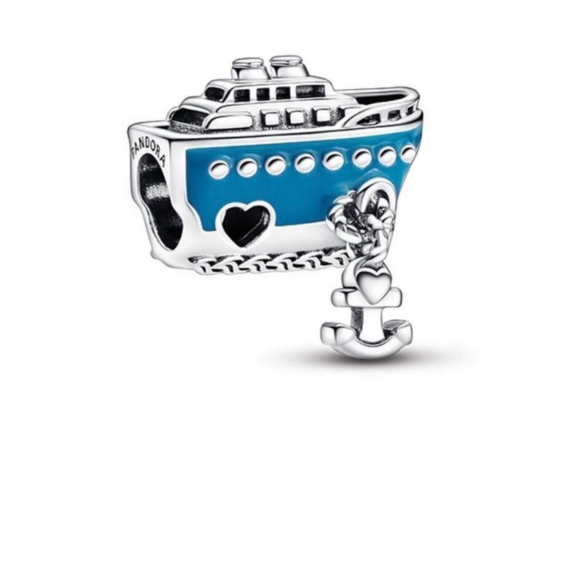 Pandora Gemi Charm - Görsel 3