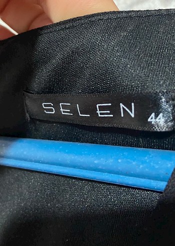 Abiye elbise - Görsel 3