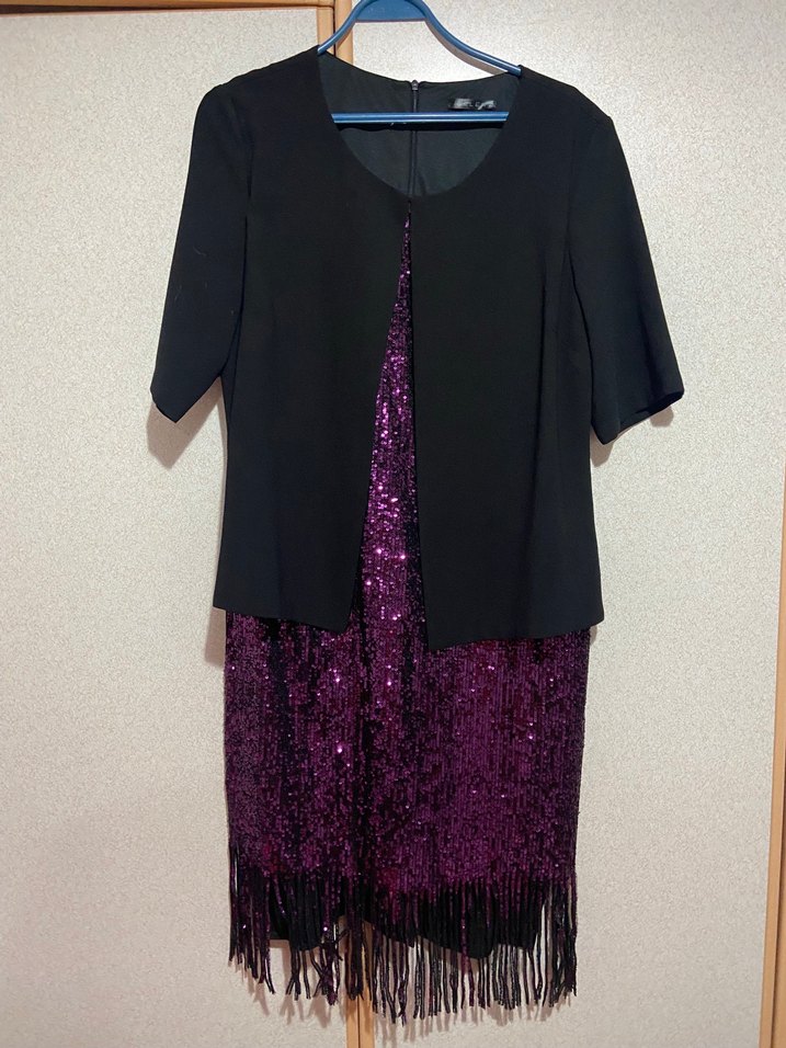 Abiye elbise - Görsel 2