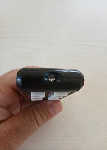 ARZUM VANTİLATÖR KUMANDASI - Görsel 4