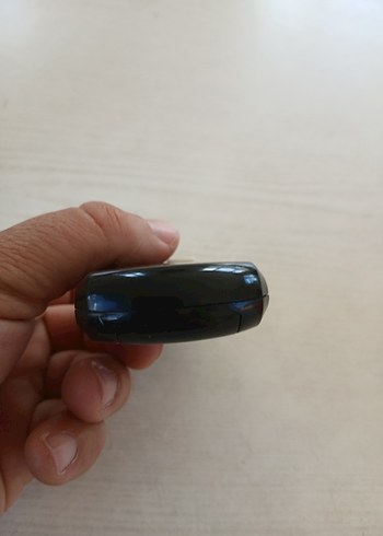 ARZUM VANTİLATÖR KUMANDASI - Görsel 5