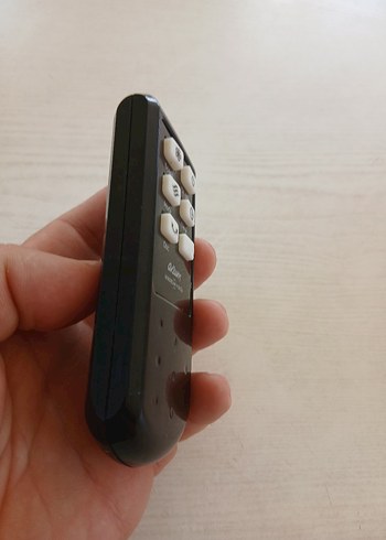 ARZUM VANTİLATÖR KUMANDASI - Görsel 7