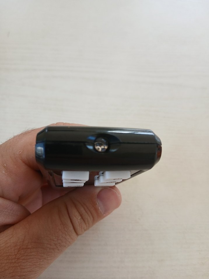 ARZUM VANTİLATÖR KUMANDASI - Görsel 4