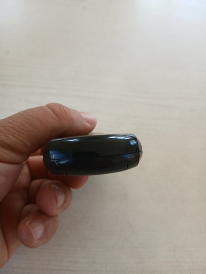 ARZUM VANTİLATÖR KUMANDASI - Görsel 5