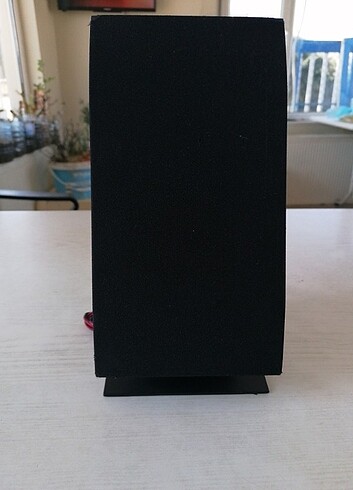 PIONEER S.SİSTEMİ HOPARLÖRÜ 
