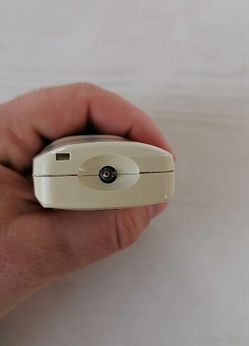 DEMİRDÖKÜM KLİMA KUMANDASI - Görsel 5