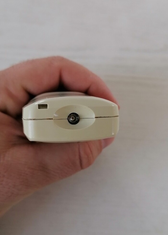 DEMİRDÖKÜM KLİMA KUMANDASI - Görsel 5