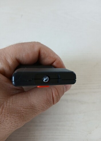 TAFLAN FAV-20R VANTİLATÖR KUMANDASI - Görsel 4