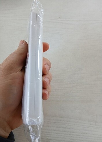 EURO FROM KLİMA KUMANDASI - Görsel 6