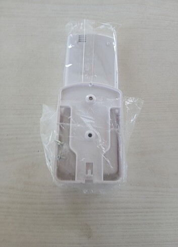 EURO FROM KLİMA KUMANDASI - Görsel 9