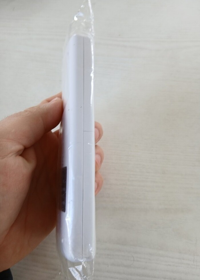 EURO FROM KLİMA KUMANDASI - Görsel 5