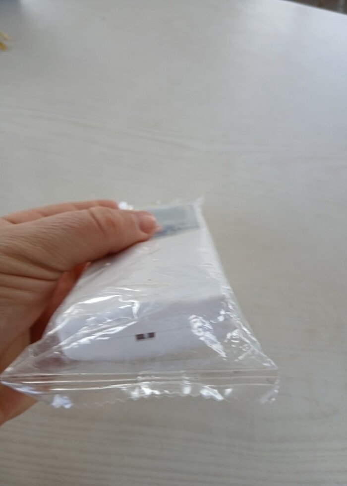 EURO FROM KLİMA KUMANDASI - Görsel 4