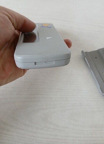 DAIKIN KLİMA KUMANDASI  - Görsel 5