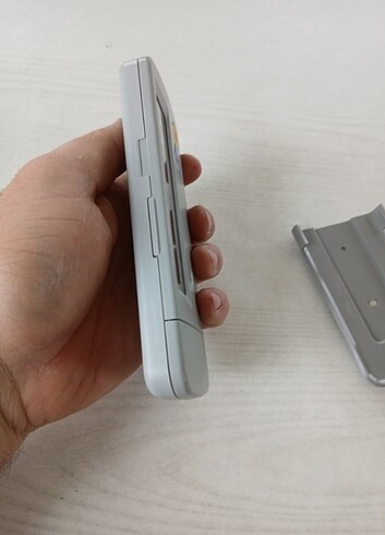 DAIKIN KLİMA KUMANDASI  - Görsel 8