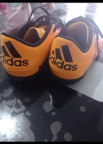 Adidas gs orjinal