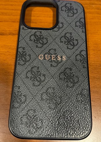 Guess