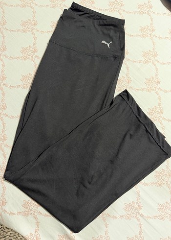 Puma alt - Görsel 2