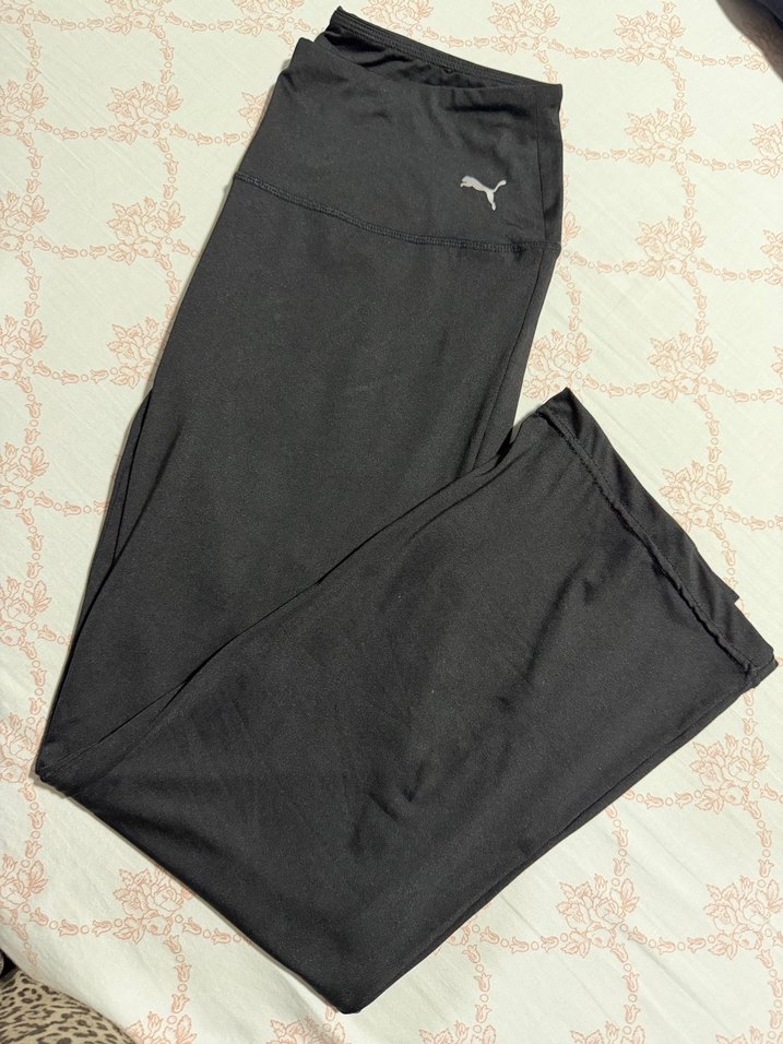 Puma alt - Görsel 2