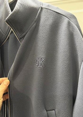 Gri Kadın Eşofman Takımı - Görsel 3