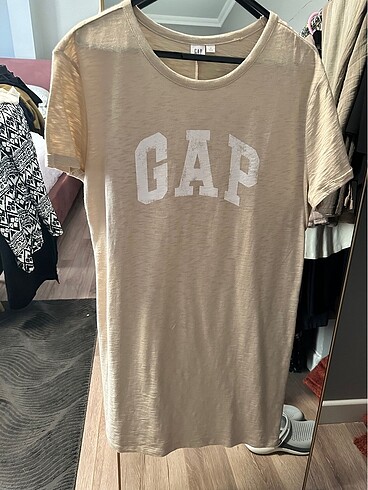 Gap Gap elbise