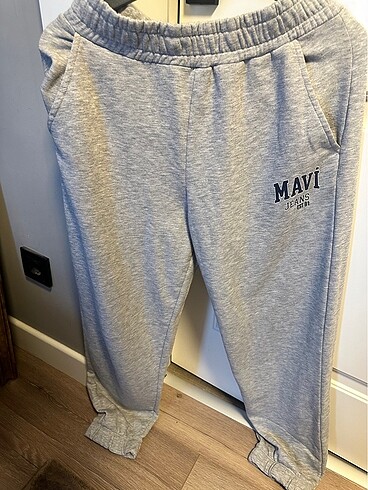Mavi Jeans Alt eşofman