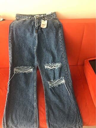 pantolon