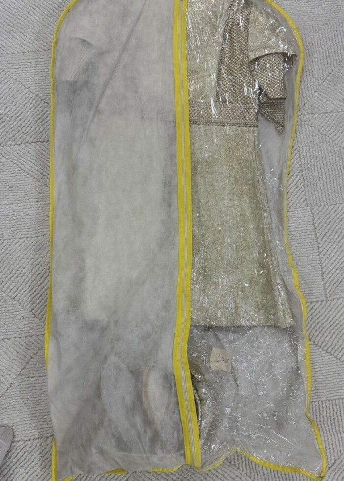 Sünnet kostümü - Görsel 5