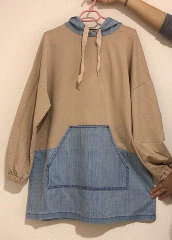 Tunik