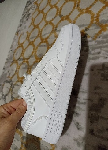 Adidas Adidas ayakkabı