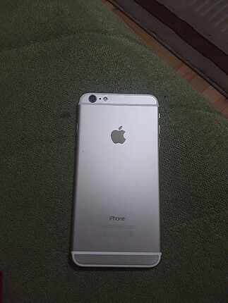 6 plus