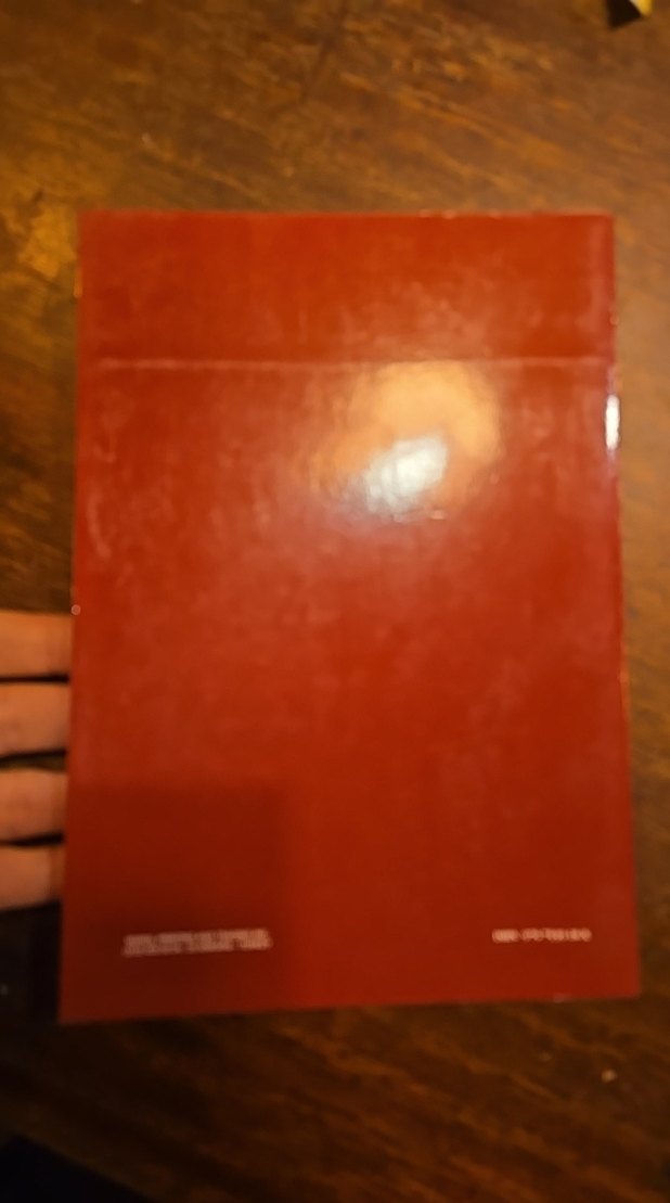 Finansal Serbestleşme ve Türkiye Deneyimi Kitabı - Görsel 2