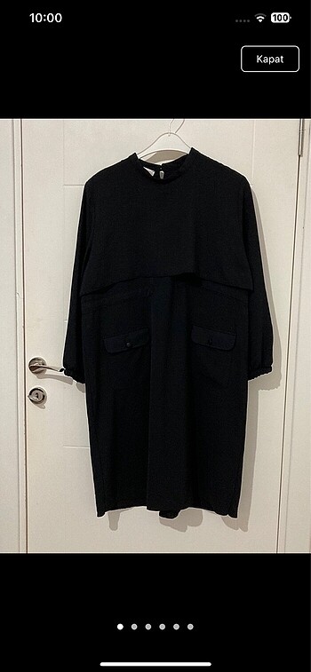 tunik