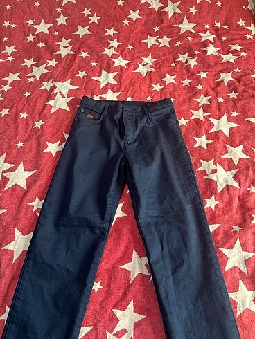 LC Waikiki 12-13 yaş erkek çocuk