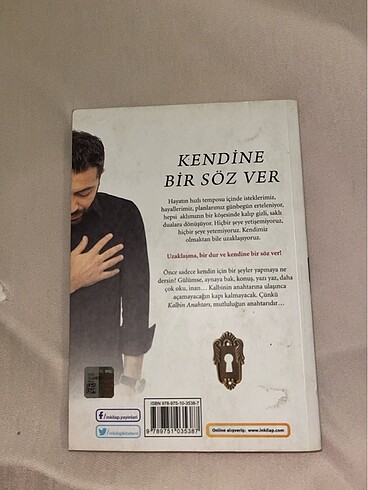  Aşkım Kapışmak
