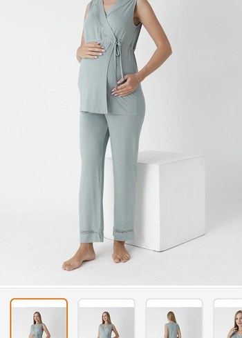 Trendyol & Milla xxl