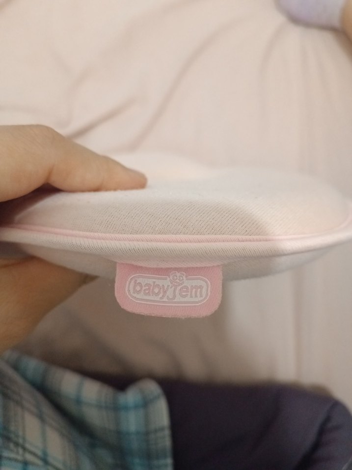 düz kafa yastığı - Görsel 3