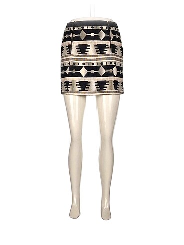 Topshop Mini Etek %70 İndirimli.