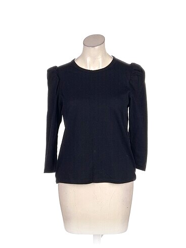 Mango Bluz %70 İndirimli.