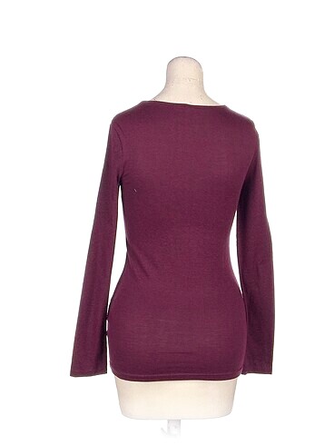 xs Beden H&M Bluz %70 İndirimli.