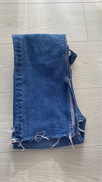 Mavi Jeans Kot pantolın