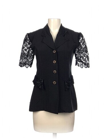 Diğer Blazer %70 İndirimli.