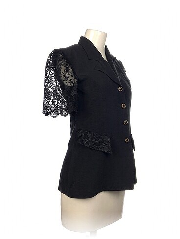 Diğer Diğer Blazer %70 İndirimli.